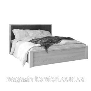 Ліжко Бланш (каркас), фото 1