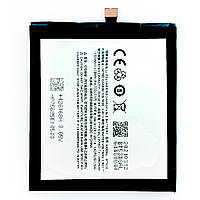 Акумулятор Meizu BT53S Pro 6s (оригінал Китай 3060 mAh)