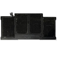 Аккумулятор Apple A1405 MacBook Air 13" A1466, A1369 2011-2012