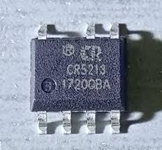 Мікросхема CR5213, фото 1