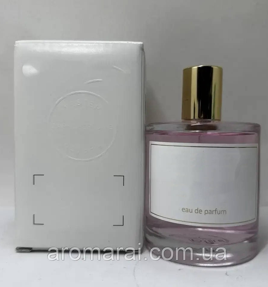 Тестер унісекс .09 100 мл, фото 1