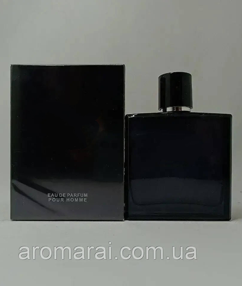 Lux Мужские Духи Bleu de man  ( Блю де мен) 100 ml, фото 1