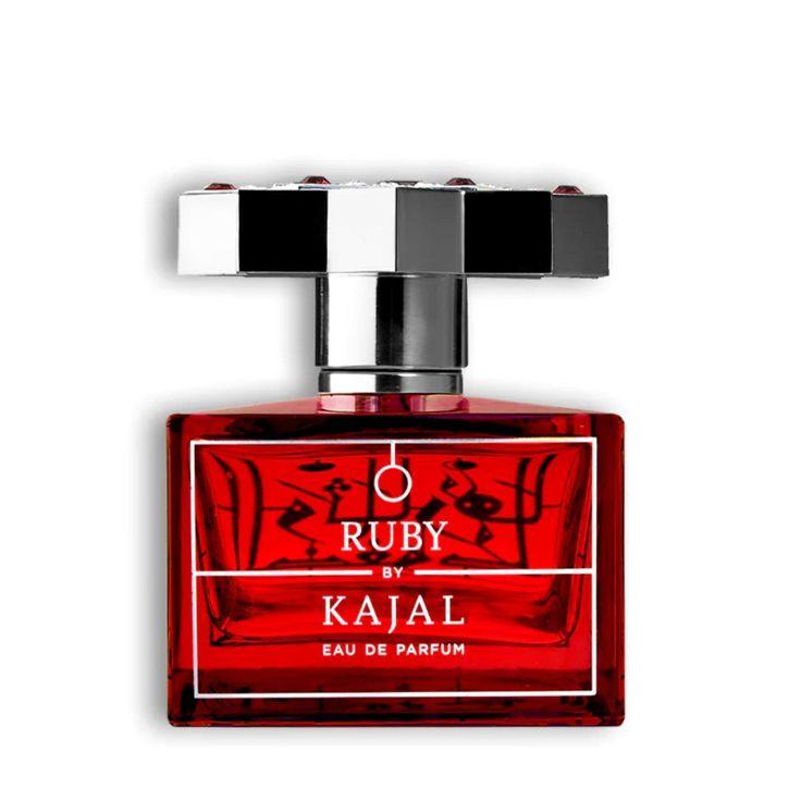 Жіночій парфум Kajal Ruby 100 мл