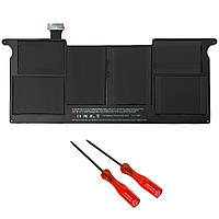 Аккумулятор Apple A1495 MacBook Air 11″ A1370, A1465 2013-2015