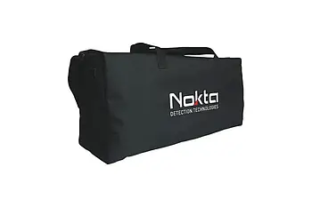Сумка-кейс універсальна Nokta
