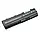 Акумулятор (АКБ, батарея) HP Compaq Presario CQ42 CQ57 CQ72 CQ56 MU06 MU09 593555-001 DM4 5200mAh, фото 3