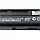 Акумулятор (АКБ, батарея) HP Compaq Presario CQ42 CQ57 CQ72 CQ56 MU06 MU09 593555-001 DM4 5200mAh, фото 4