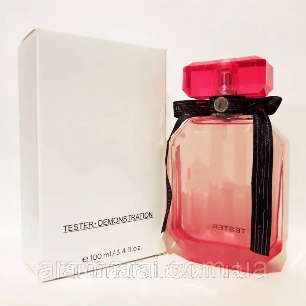 Тестер Victorias (виктория класика) 100 ml, фото 1