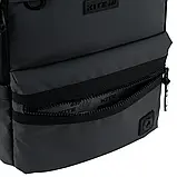 Рюкзак Kite Education teens K25-2721L-2, фото 6