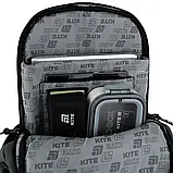 Рюкзак Kite Education teens K25-2721L-2, фото 9