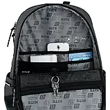 Рюкзак Kite Education teens K25-2721L-2, фото 8