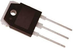 Польовий Транзистор FGA40N65SMD