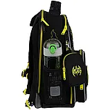 Рюкзак Kite каркасний Education DC DC25-556M, фото 4