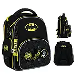 Рюкзак Kite каркасний Education DC DC25-556M, фото 3