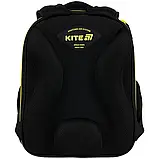 Рюкзак Kite каркасний Education DC DC25-556M, фото 10