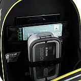 Рюкзак Kite каркасний Education DC DC25-556M, фото 7