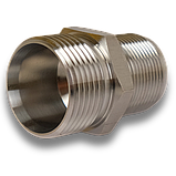 Забірний клапан для безповітряного мембранного апарата Profter NB1000/3000- CA888/1000, фото 6