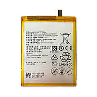 Акумулятор Huawei HB376787ECW Honor V8 (оригінал Китай 3400 mAh)