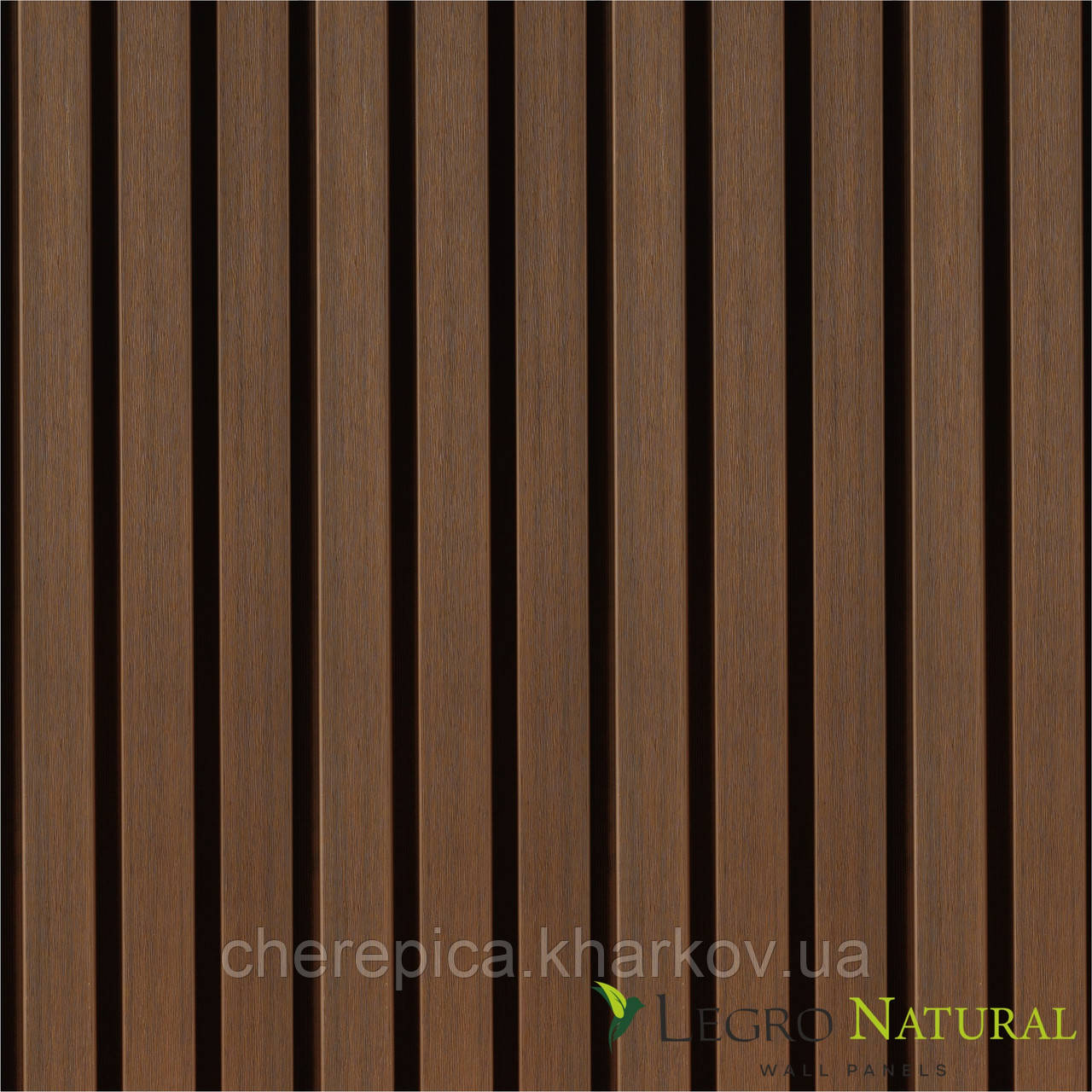 Фасадна дошка Legro Ultra Naturale FS 15, фото 1