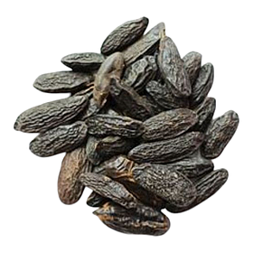 Боби тонка 10г