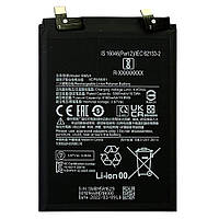Акумулятор Xiaomi BM5A Redmi Note 11 Pro (оригінал Китай 5160 mAh)