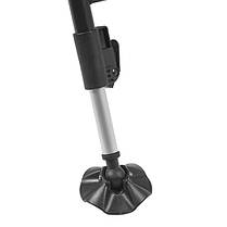 Крісло коропове HX-001, фото 5