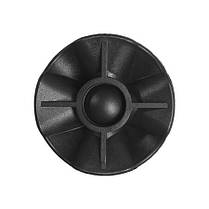 Крісло-розкладачка коропове HX-10D, фото 2