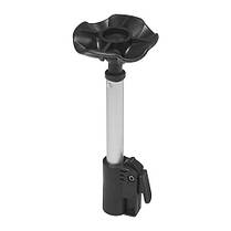 Крісло коропове HX-001, фото 4