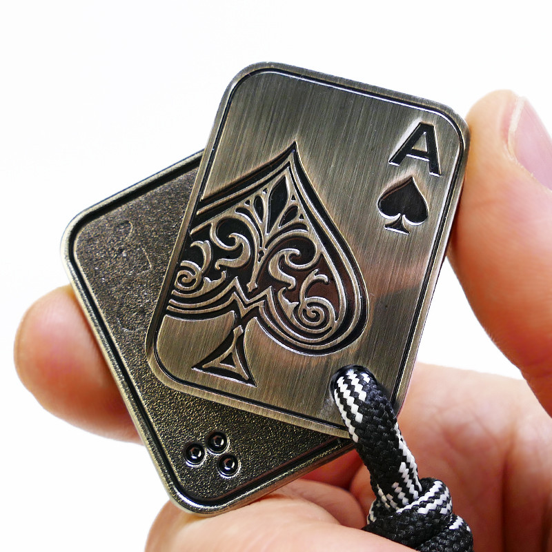 Антистрес Слайдер Magnetic Fidget Toy Фіджет Іграшка для Зняття Стресу (01345)