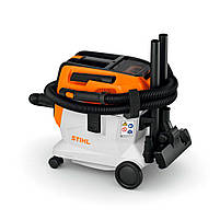 Акумуляторний пилосос STIHL (Штіль) SEA 100 L (без АКБ та З/П), фото 3