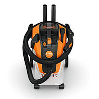Акумуляторний пилосос STIHL (Штіль) SEA 100 L (без АКБ та З/П), фото 4
