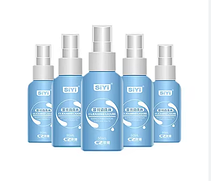 Очисники для секс іграшок