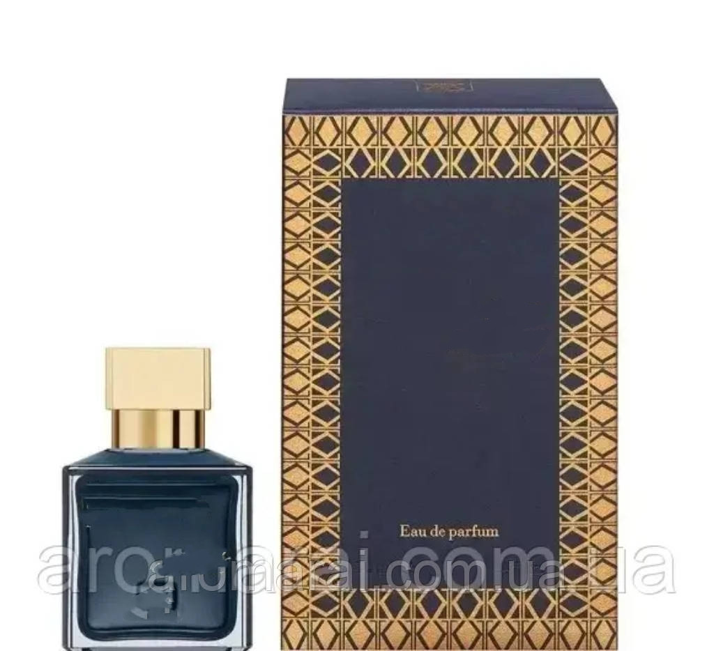 Жіночі Парфуми Oud Satin (Уд Сатин) 70ml, фото 1