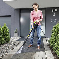Мийка високого тиску Karcher K 7 Premium Smart Control Flex, фото 5