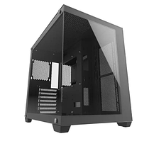 Корпус DarkFlash C285P Black без БЖ (C285P)