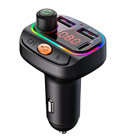 Fm Modulator MP3 Veron — MC015