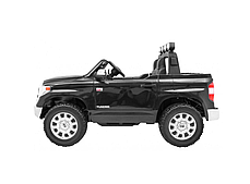 Електромобіль Ramiz Toyota Tundra XXL, фото 4