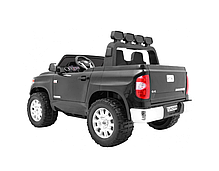 Електромобіль Ramiz Toyota Tundra XXL, фото 5