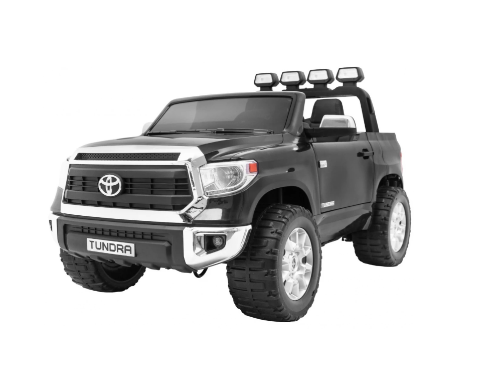 Електромобіль  Ramiz Toyota Tundra XXL
