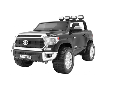 Електромобіль Ramiz Toyota Tundra XXL, фото 1