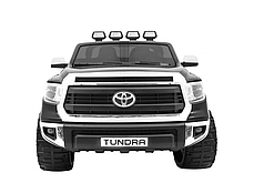Електромобіль Ramiz Toyota Tundra XXL, фото 3