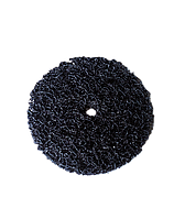 Диск абразивний MIPA d-100 корал