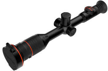 Тепловізійний приціл ThermTec Ares 660