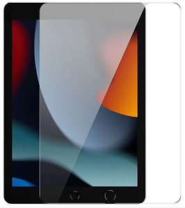 Захисне скло на планшет Apple iPad Pro 10.5 (2017)