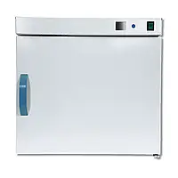 Термостат сухоповітряний ТС-50