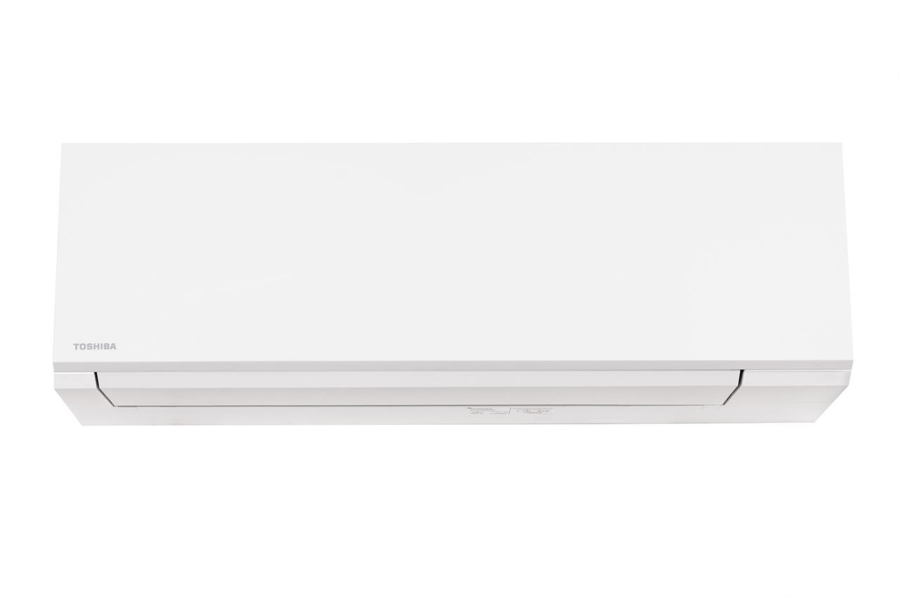 Кондиціонер Toshiba Shorai Edge RAS-10J2KVSG-UA/RAS-10J2AVSG-UA (до -15°С), фото 1