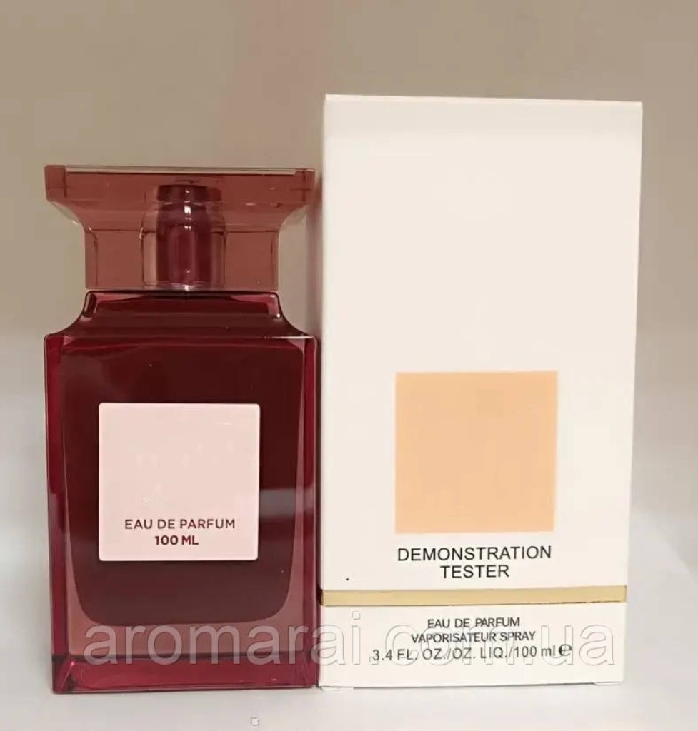 Тестер парфюмированная вода Lost (Лост ) 100 мл, фото 1