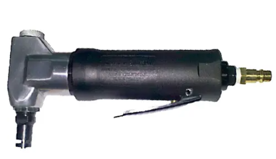 Пневморізчик по металу (1,4мм) VGL SA8303P, фото 1