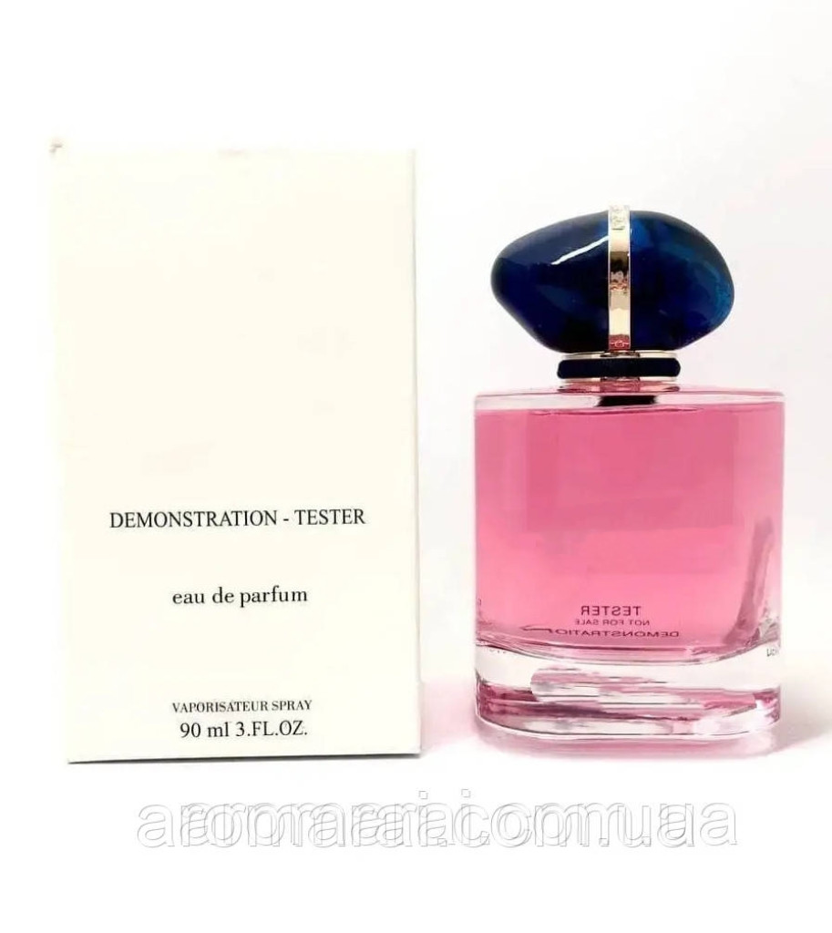 Тестер женский Way (Вей) 90 мл, фото 1