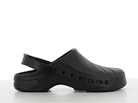 Туфлі-сабо SONIC